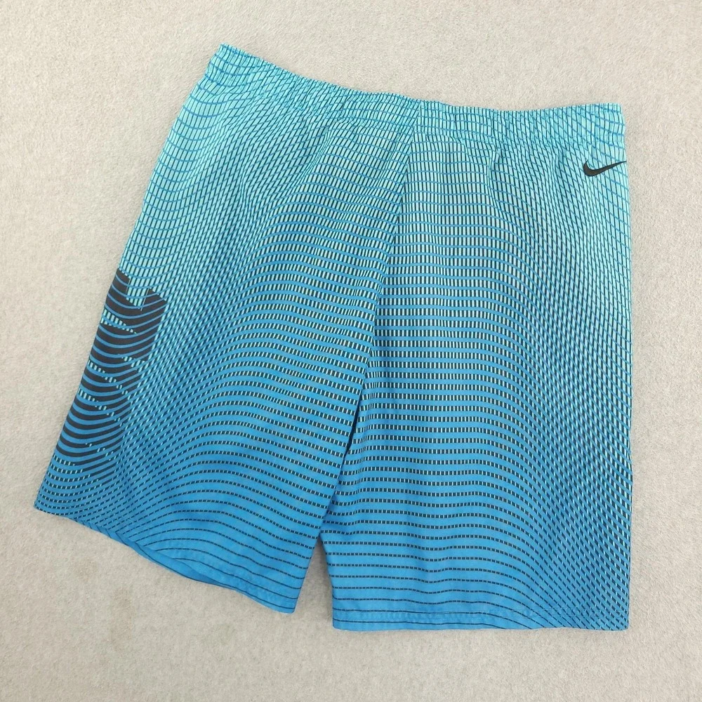 Nike excellent brand